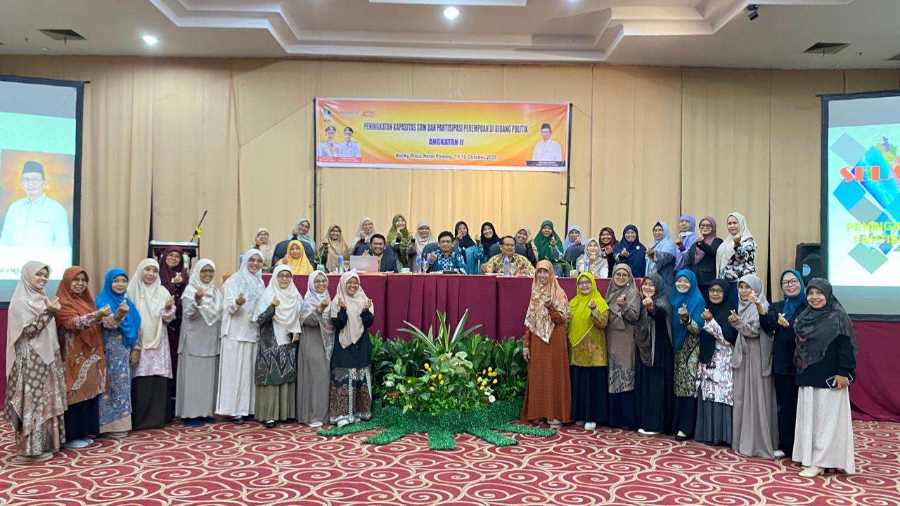 gustami-hidayat-dorong-peningkatan-partisipasi-politik-perempuan-melalui-program-pokir-dprd-sumbar