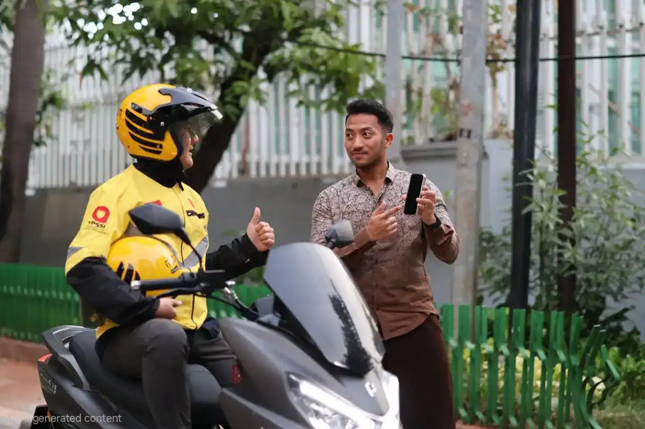 maxim-hadirkan-layanan-motor-bikexl-berikan-kenyamanan-ekstra-bagi-masyarakat