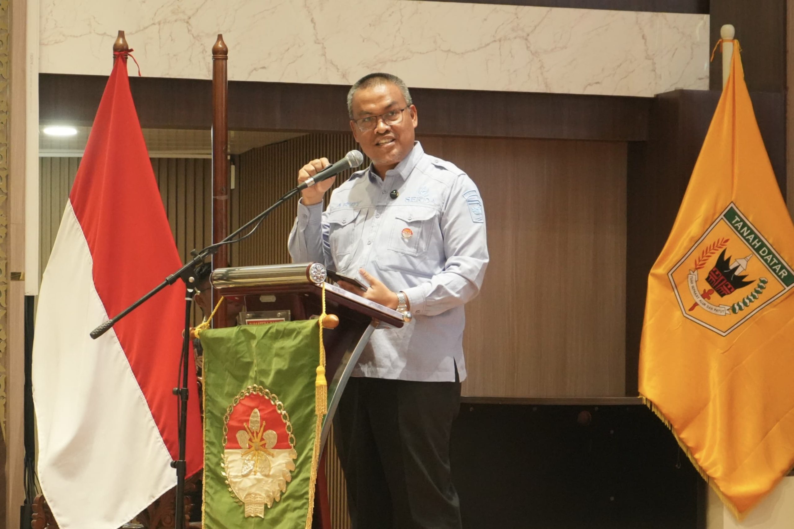 sekdaprov-sumbar-buka-sosialisasi-pencegahan-kanker-serviks-dan-kick-off-vaksinasi-hpv