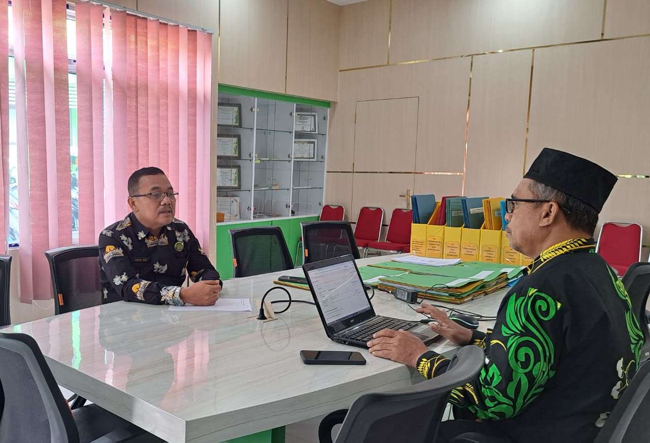 kemenag-ri-evaluasi-implementasi-kurikulum-berbasis-cinta-di-man-2-padang